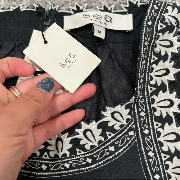 Sea tank top NWT - Picture 8 of 13